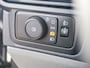 Ford Transit Custom 300 2.0 TDCI L2H1 Trend NM Automaat Navigatie Parkeersensoren Camera