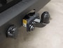 Ford Transit Custom 300 2.0 TDCI L2H1 Trend NM Automaat Navigatie Parkeersensoren Camera