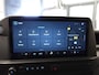 Ford Transit Custom 300 2.0 TDCI L2H1 Trend NM Automaat Navigatie Parkeersensoren Camera