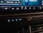 Ford Transit Custom 300 2.0 TDCI L2H1 Trend NM Automaat Navigatie Parkeersensoren Camera
