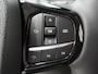 Ford Transit Custom 300 2.0 TDCI L2H1 Trend NM Automaat Navigatie Parkeersensoren Camera