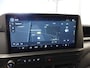 Ford Transit Custom 300 2.0 TDCI L2H1 Trend NM Automaat Navigatie Parkeersensoren Camera