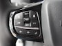 Ford Transit Custom 300 2.0 TDCI L2H1 Trend NM Automaat Navigatie Parkeersensoren Camera