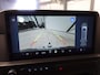 Ford Transit Custom 300 2.0 TDCI L2H1 Trend NM Automaat Navigatie Parkeersensoren Camera