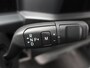 Ford Transit Custom 300 2.0 TDCI L2H1 Trend NM Automaat Navigatie Parkeersensoren Camera