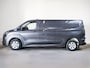 Ford Transit Custom 300 2.0 TDCI L2H1 Trend NM Automaat Navigatie Parkeersensoren Camera