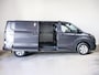 Ford Transit Custom 300 2.0 TDCI L2H1 Trend NM Automaat Navigatie Parkeersensoren Camera