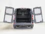 Ford Transit Custom 300 2.0 TDCI L2H1 Trend NM Automaat Navigatie Parkeersensoren Camera