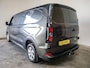 Ford Transit Custom 300 2.0 TDCI L2H1 Trend NM Automaat Navigatie Parkeersensoren Camera
