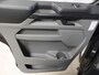 Ford Transit Custom 300 2.0 TDCI L2H1 Trend NM Automaat Navigatie Parkeersensoren Camera