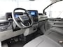 Ford Transit Custom 300 2.0 TDCI L2H1 Trend NM Automaat Navigatie Parkeersensoren Camera
