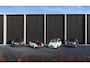 Fiat 500C 1.2 Lounge Dualogic Full option Automaat Garantie