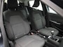 Renault Clio 1.0 TCe Zen | Cruise control | Bluetooth | Apple carplay/Android auto | Airco