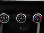 Renault Clio 1.0 TCe Zen | Cruise control | Bluetooth | Apple carplay/Android auto | Airco