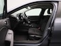 Renault Clio 1.0 TCe Zen | Cruise control | Bluetooth | Apple carplay/Android auto | Airco