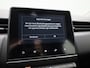 Renault Clio 1.0 TCe Zen | Cruise control | Bluetooth | Apple carplay/Android auto | Airco