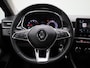 Renault Clio 1.0 TCe Zen | Cruise control | Bluetooth | Apple carplay/Android auto | Airco