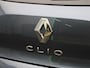 Renault Clio 1.0 TCe Zen | Cruise control | Bluetooth | Apple carplay/Android auto | Airco