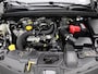 Renault Clio 1.0 TCe Zen | Cruise control | Bluetooth | Apple carplay/Android auto | Airco