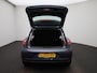 Renault Clio 1.0 TCe Zen | Cruise control | Bluetooth | Apple carplay/Android auto | Airco