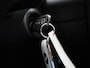 Renault Clio 1.0 TCe Zen | Cruise control | Bluetooth | Apple carplay/Android auto | Airco