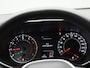 Renault Clio 1.0 TCe Zen | Cruise control | Bluetooth | Apple carplay/Android auto | Airco