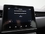 Renault Clio 1.0 TCe Zen | Cruise control | Bluetooth | Apple carplay/Android auto | Airco