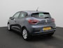 Renault Clio 1.0 TCe Zen | Cruise control | Bluetooth | Apple carplay/Android auto | Airco
