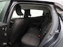 Renault Clio 1.0 TCe Zen | Cruise control | Bluetooth | Apple carplay/Android auto | Airco