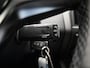 Renault Clio 1.0 TCe Zen | Cruise control | Bluetooth | Apple carplay/Android auto | Airco