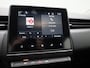 Renault Clio 1.0 TCe Zen | Cruise control | Bluetooth | Apple carplay/Android auto | Airco