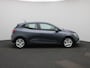 Renault Clio 1.0 TCe Zen | Cruise control | Bluetooth | Apple carplay/Android auto | Airco