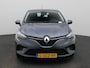 Renault Clio 1.0 TCe Zen | Cruise control | Bluetooth | Apple carplay/Android auto | Airco