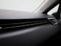 Renault Clio 1.0 TCe Zen | Cruise control | Bluetooth | Apple carplay/Android auto | Airco