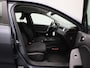 Renault Clio 1.0 TCe Zen | Cruise control | Bluetooth | Apple carplay/Android auto | Airco