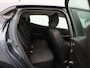 Renault Clio 1.0 TCe Zen | Cruise control | Bluetooth | Apple carplay/Android auto | Airco