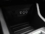 Renault Clio 1.0 TCe Zen | Cruise control | Bluetooth | Apple carplay/Android auto | Airco