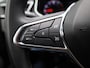 Renault Clio 1.0 TCe Zen | Cruise control | Bluetooth | Apple carplay/Android auto | Airco