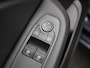 Renault Clio 1.0 TCe Zen | Cruise control | Bluetooth | Apple carplay/Android auto | Airco
