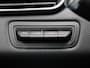 Renault Clio 1.0 TCe Zen | Cruise control | Bluetooth | Apple carplay/Android auto | Airco