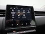 Renault Clio 1.0 TCe Zen | Cruise control | Bluetooth | Apple carplay/Android auto | Airco
