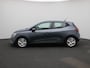 Renault Clio 1.0 TCe Zen | Cruise control | Bluetooth | Apple carplay/Android auto | Airco