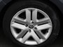 Renault Clio 1.0 TCe Zen | Cruise control | Bluetooth | Apple carplay/Android auto | Airco