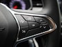 Renault Clio 1.0 TCe Zen | Cruise control | Bluetooth | Apple carplay/Android auto | Airco
