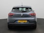 Renault Clio 1.0 TCe Zen | Cruise control | Bluetooth | Apple carplay/Android auto | Airco
