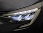 Renault Clio 1.0 TCe Zen | Cruise control | Bluetooth | Apple carplay/Android auto | Airco