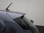 Renault Clio 1.0 TCe Zen | Cruise control | Bluetooth | Apple carplay/Android auto | Airco