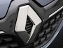 Renault Clio 1.0 TCe Zen | Cruise control | Bluetooth | Apple carplay/Android auto | Airco