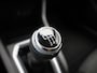 Renault Clio 1.0 TCe Zen | Cruise control | Bluetooth | Apple carplay/Android auto | Airco