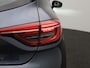 Renault Clio 1.0 TCe Zen | Cruise control | Bluetooth | Apple carplay/Android auto | Airco